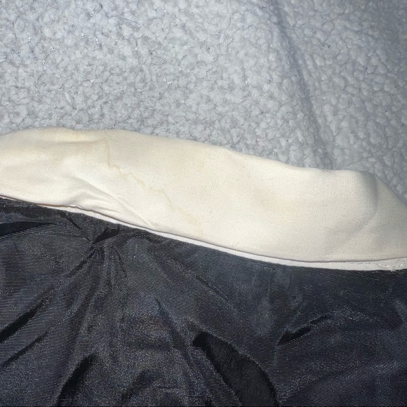 Vintage 1980’s Tres Paquette Top - Western core, 80’s core. - Picture 5 of 8